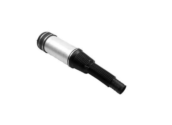 W220 Air Spring traseira