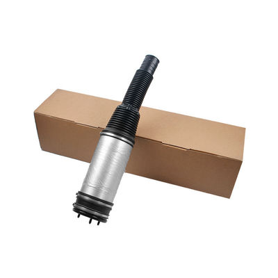 W220 Air Spring traseira