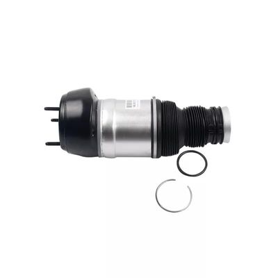 W166 Air Spring Kits Frente direita