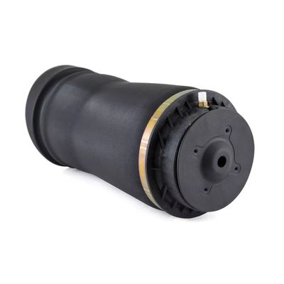 W251 Air Spring traseira