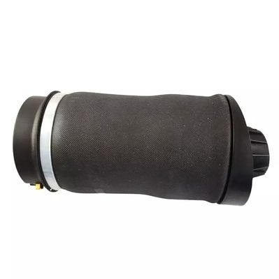 W251 Air Spring traseira