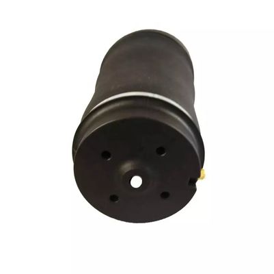 W251 Air Spring traseira