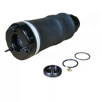 W251 Kit de molas de ar Frente