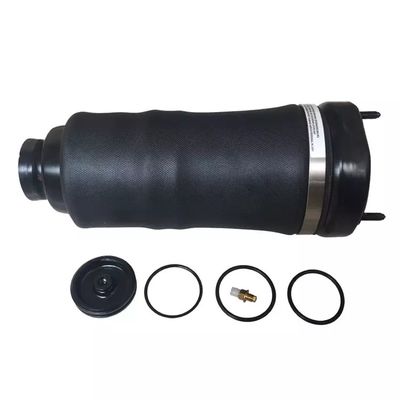 W251 Kit de molas de ar Frente