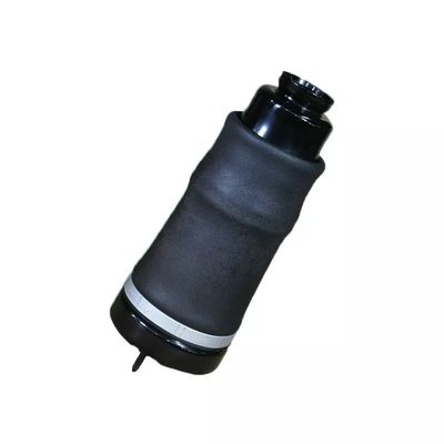 W251 Kit de molas de ar Frente