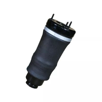 W251 Kit de molas de ar Frente