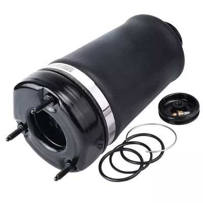 1643206013 Air Spring Kits Frente Para Mercedes Benz Classe M W164
