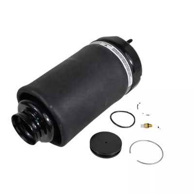 1643206013 Air Spring Kits Frente Para Mercedes Benz Classe M W164
