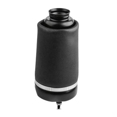 1643206013 Air Spring Kits Frente Para Mercedes Benz Classe M W164