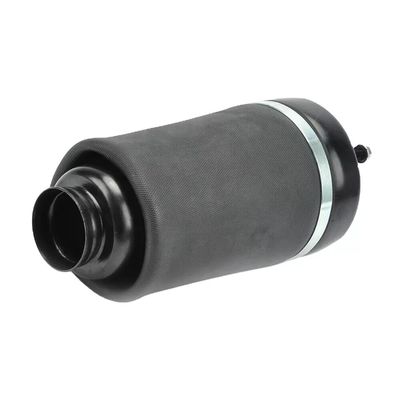 1643206013 Air Spring Kits Frente Para Mercedes Benz Classe M W164