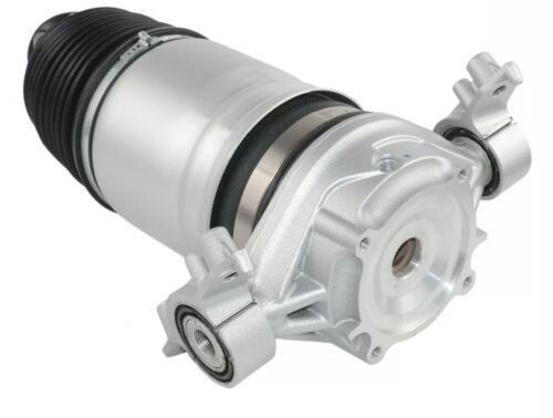 Q7 traseiro L Air Spring Novo modelo