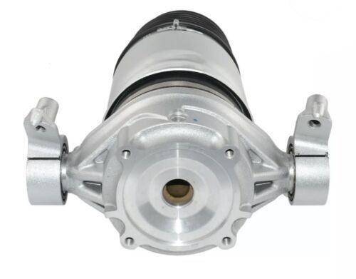 Q7 traseiro R Air Spring Novo modelo