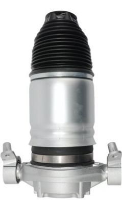 Q7 traseiro L Air Spring Novo modelo