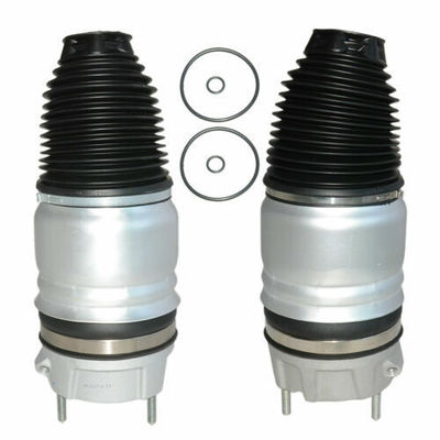 Q7, Tourareg, Cayenne Frente Air Spring Novo Modelo