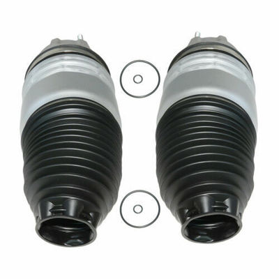 Q7, Tourareg, Cayenne Frente Air Spring Novo Modelo