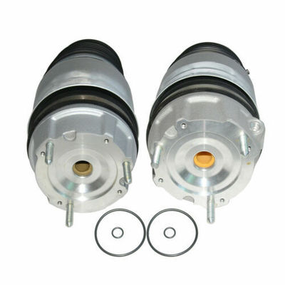 Q7, Tourareg, Cayenne Frente Air Spring Novo Modelo