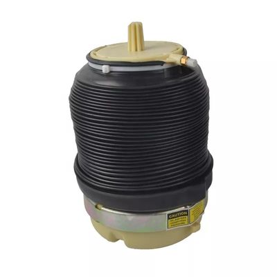 A6 C6 Air Spring traseira