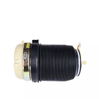 A6 C6 Air Spring traseira