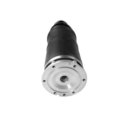 4Z7616051B A6 C5 Serviço de Suspensão Aérea Frontais Allroad Air Spring