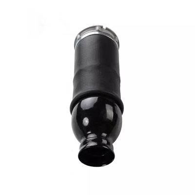 4Z7616051B A6 C5 Serviço de Suspensão Aérea Frontais Allroad Air Spring