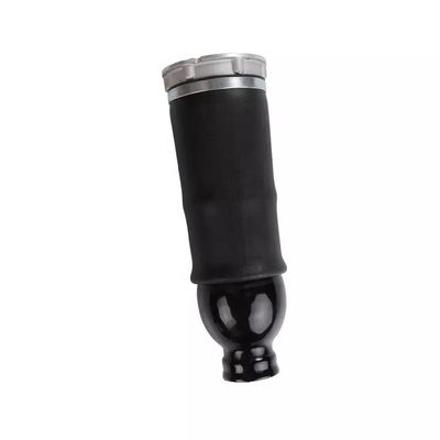 4Z7616051B A6 C5 Serviço de Suspensão Aérea Frontais Allroad Air Spring