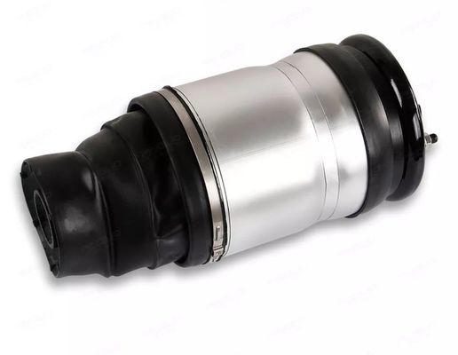 Obtenha o melhor Discovery 3&amp;4 Air Spring traseiro L/R RPD501110