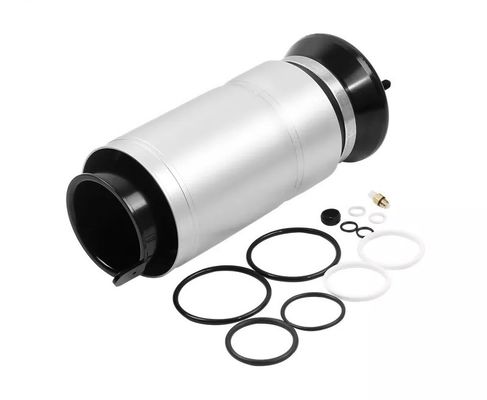 Discovery 3&amp;4 Air Spring Frente L/R