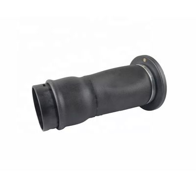 Discovery II Air Spring traseira