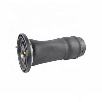 Discovery II Air Spring traseira