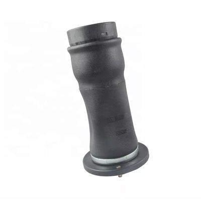 Discovery II Air Spring traseira
