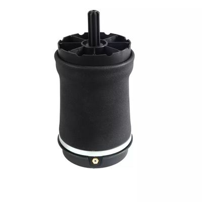 L322 Air Spring traseira