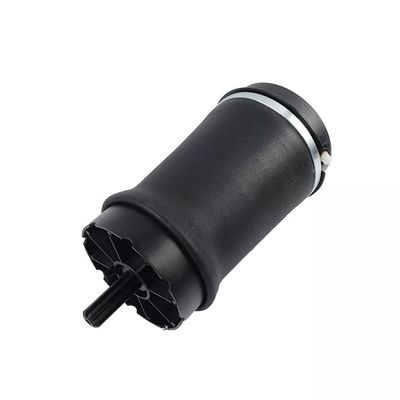L322 Air Spring traseira
