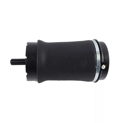 L322 Air Spring traseira