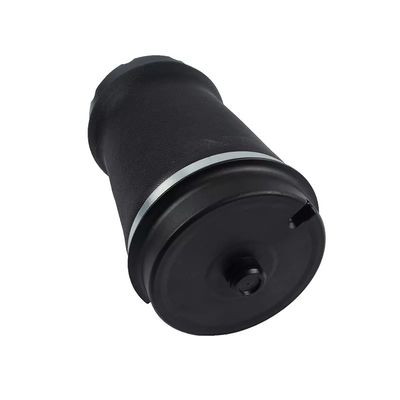 L322 Air Spring traseira