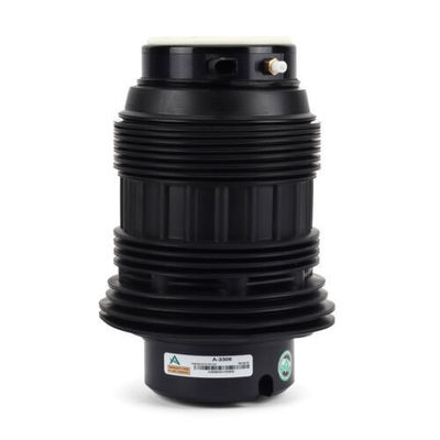 Alto desempenho para Porsche 970 Panamera Air Spring traseiro 97033353316,97033353317
