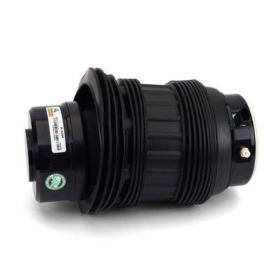 Alto desempenho para Porsche 970 Panamera Air Spring traseiro 97033353316,97033353317