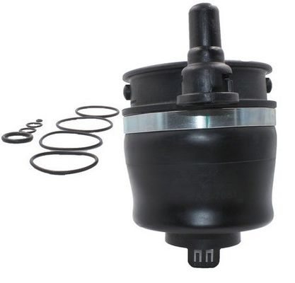 Alto desempenho para a mola de ar traseira do Lincoln 17610011-101, 17610011-102