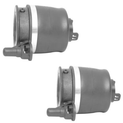 Alto desempenho para a mola de ar traseira do Lincoln 17610011-101, 17610011-102