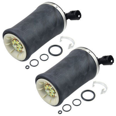 Alto desempenho para Ford Air Spring traseiro Novo 3U2Z5580AA, 3U2Z5580BA