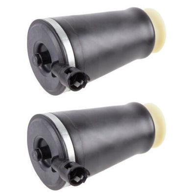 Alto desempenho para Ford Air Spring traseiro Novo 3U2Z5580AA, 3U2Z5580BA