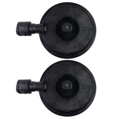 Alto desempenho para Ford Air Spring traseiro Novo 3U2Z5580AA, 3U2Z5580BA