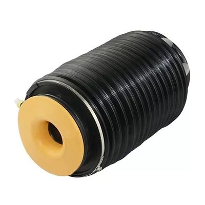 Alto desempenho para Hyundai Genesis Air Spring traseiro 55350-3M501, 55360-3M501