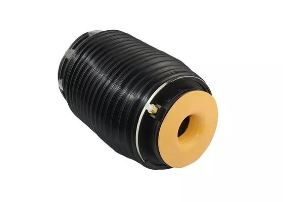 Alto desempenho para Hyundai Genesis Air Spring traseiro 55350-3M501, 55360-3M501