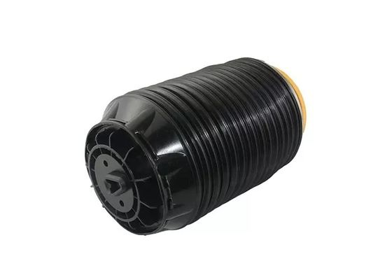 Alto desempenho para Hyundai Genesis Air Spring traseiro 55350-3M501, 55360-3M501