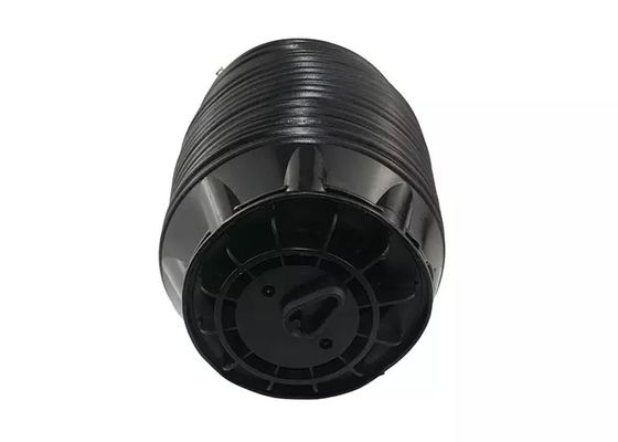 Alto desempenho para Hyundai Genesis Air Spring traseiro 55350-3M501, 55360-3M501
