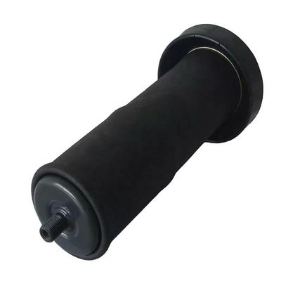 Obter o melhor desempenho com Volvo Air Spring Rear 20534645