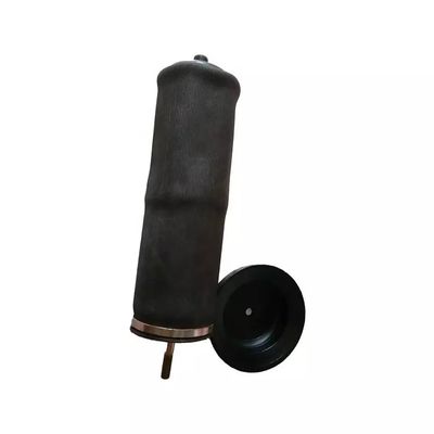 Obter o melhor desempenho com Volvo Air Spring Rear 20534645