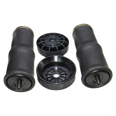 Obter o melhor desempenho com Volvo Air Spring Rear 20534645
