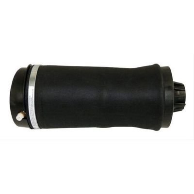Grand Cherokee WK2 Air Spring traseiro 68029912AE, 22907781