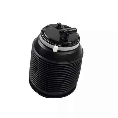 Toyota Prado Velho Modelo Air Spring traseiro 48080-35011 48090-35011